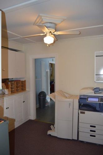 105 Kennedy Memorial Dr, Waterville, ME 04901